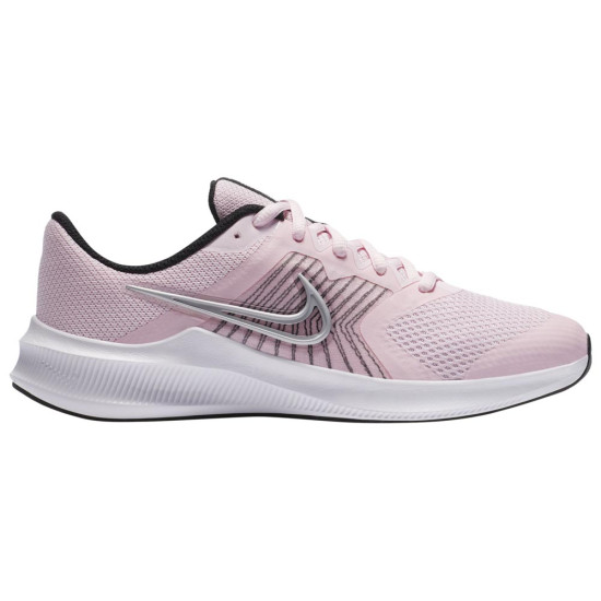 Nike Downshifter 11